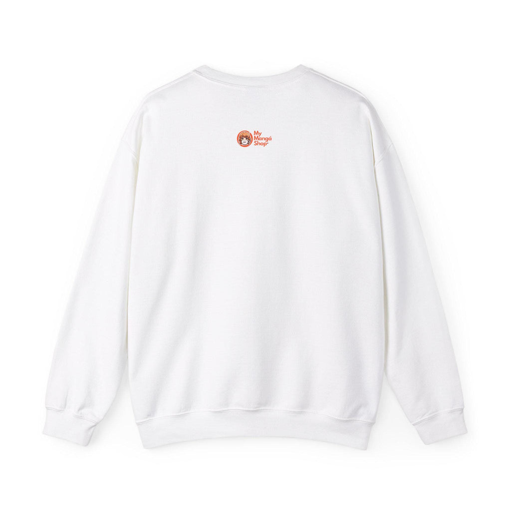 Fruits Basket Anime T-Shirt 01
