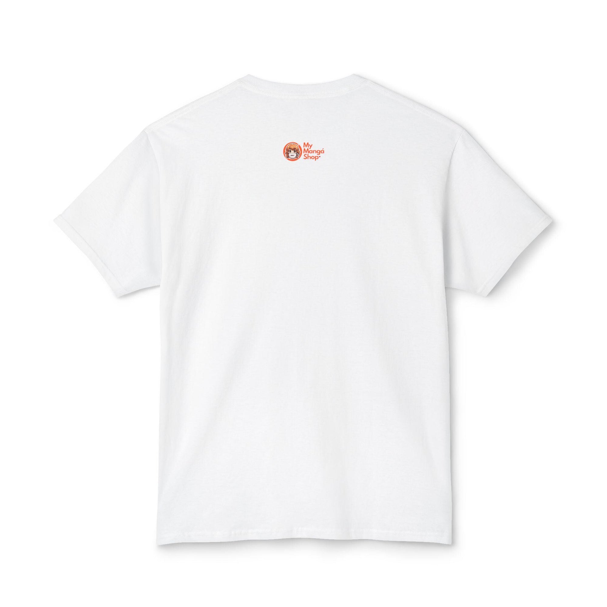 Fruits Basket Anime Inspired T-Shirt 056