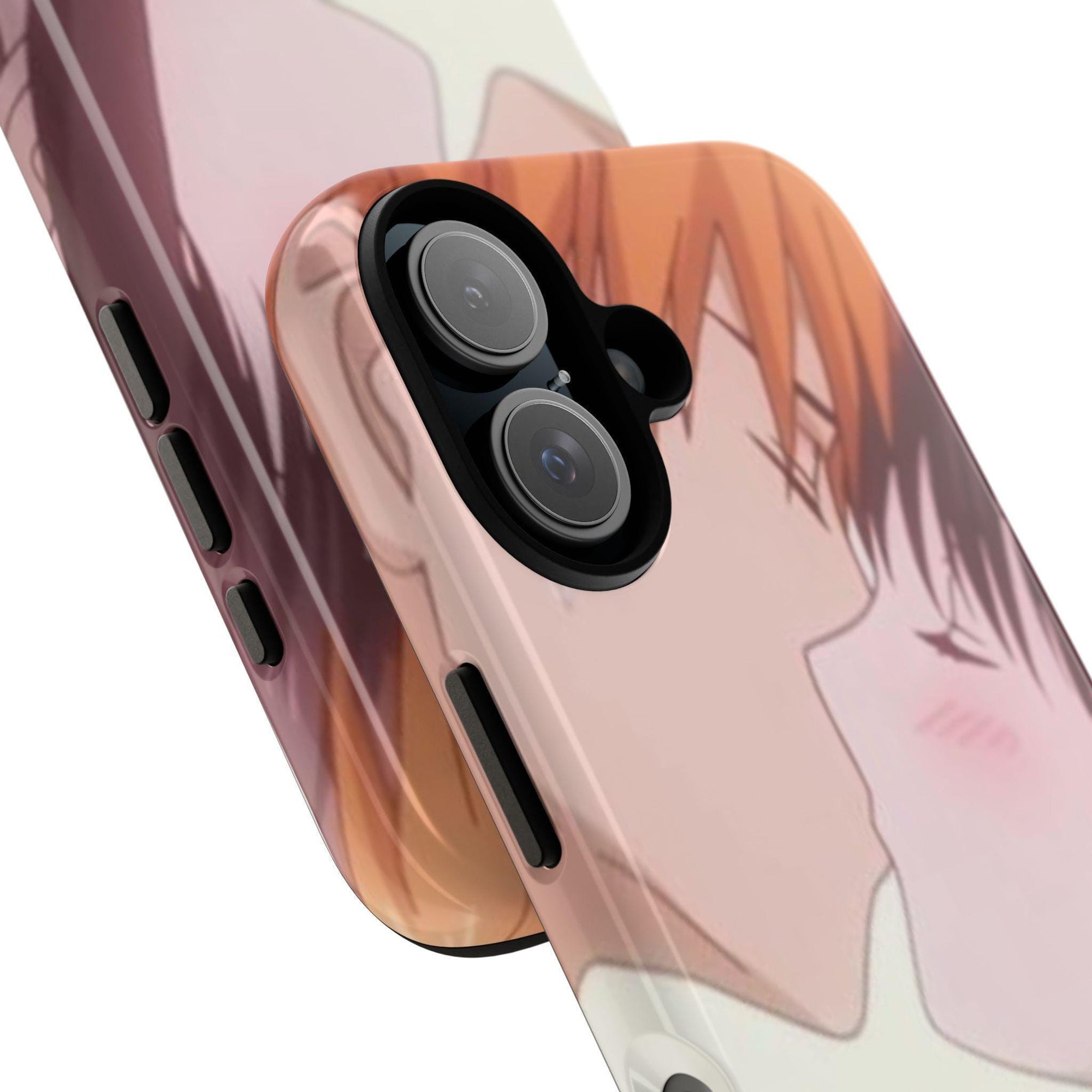 Fruits Basket PREMIUM Tough Phone Case  03