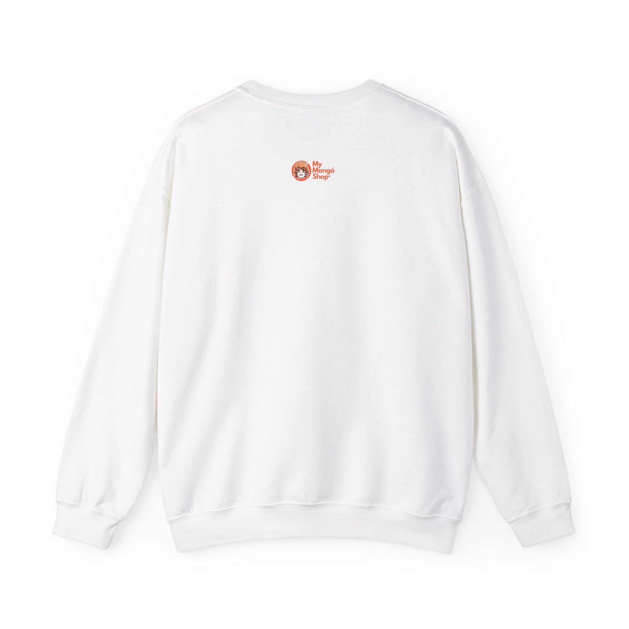 Fruits Basket Anime T-Shirt 10