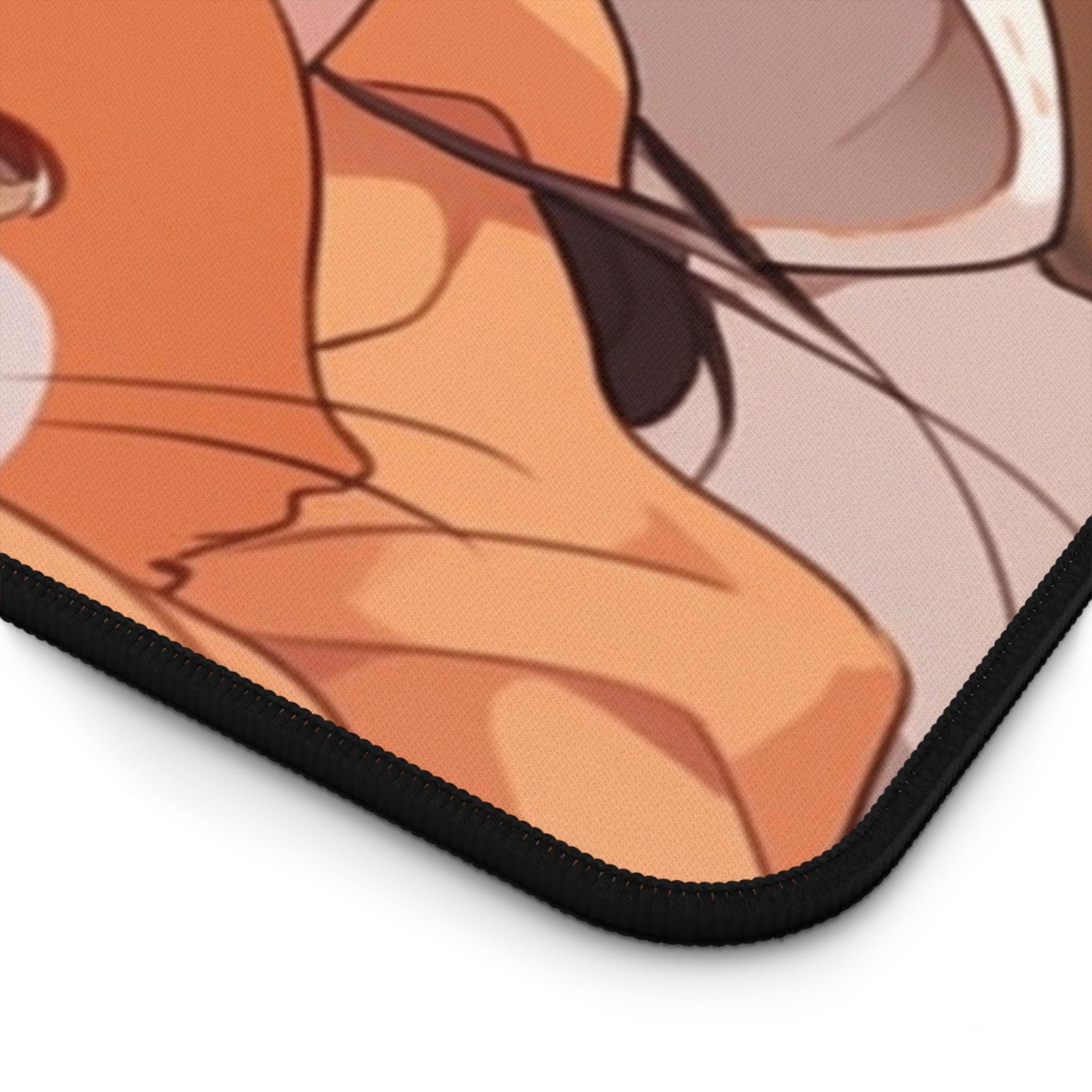 Fruits Basket Anime Inspired Desk Mat 33