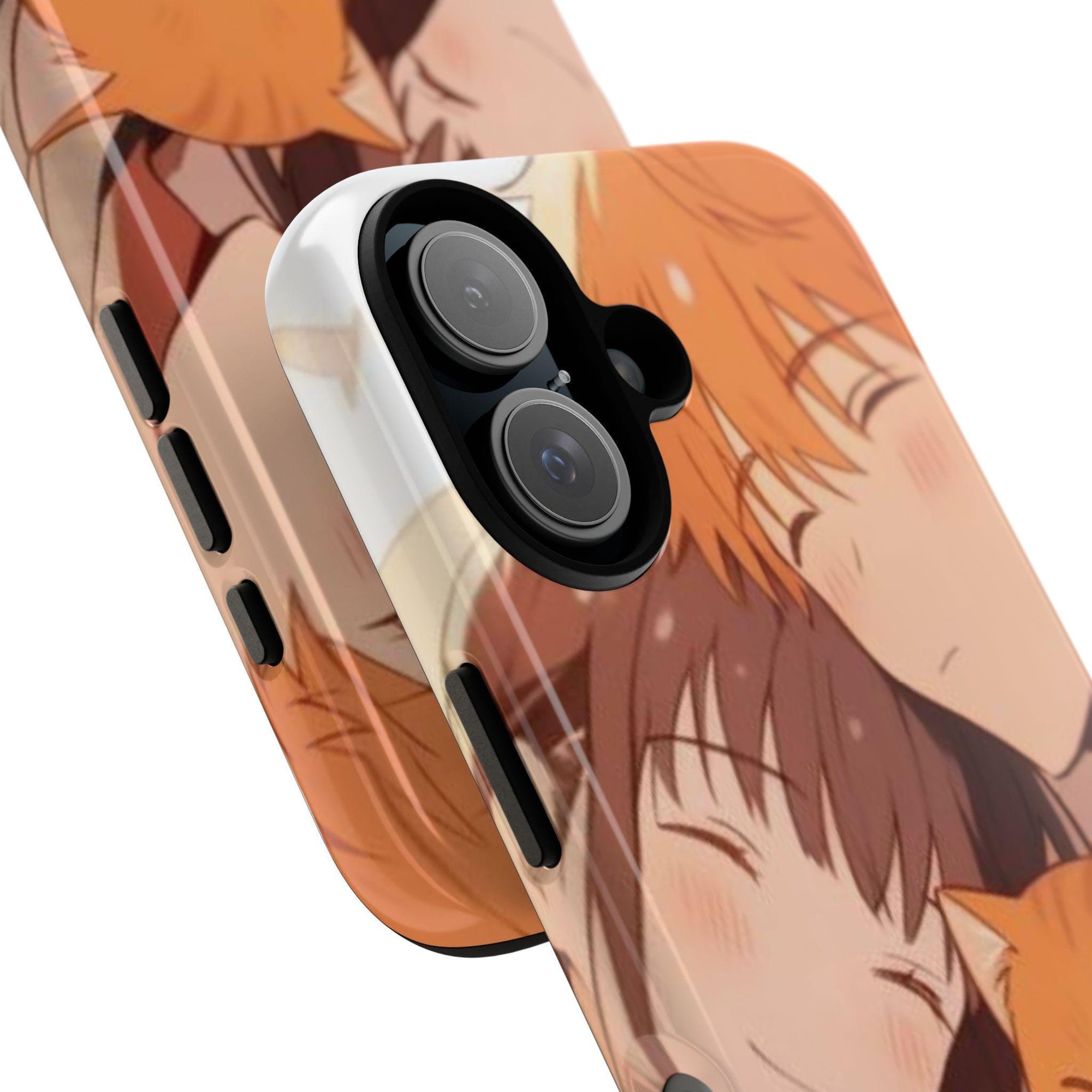 Fruits Basket PREMIUM Tough Phone Case 02