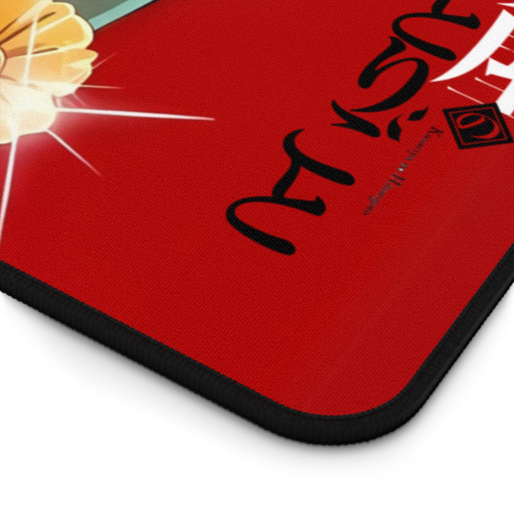 The Apothecary Diaries Anime Inspired Desk Mat 17
