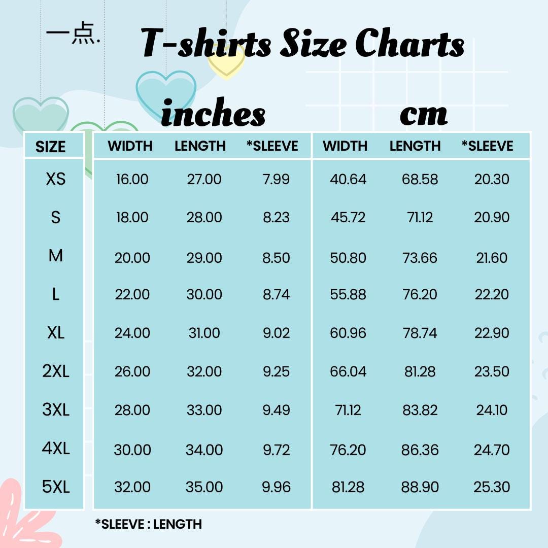 Simple Minimalist Design Itten T-Shirt 014