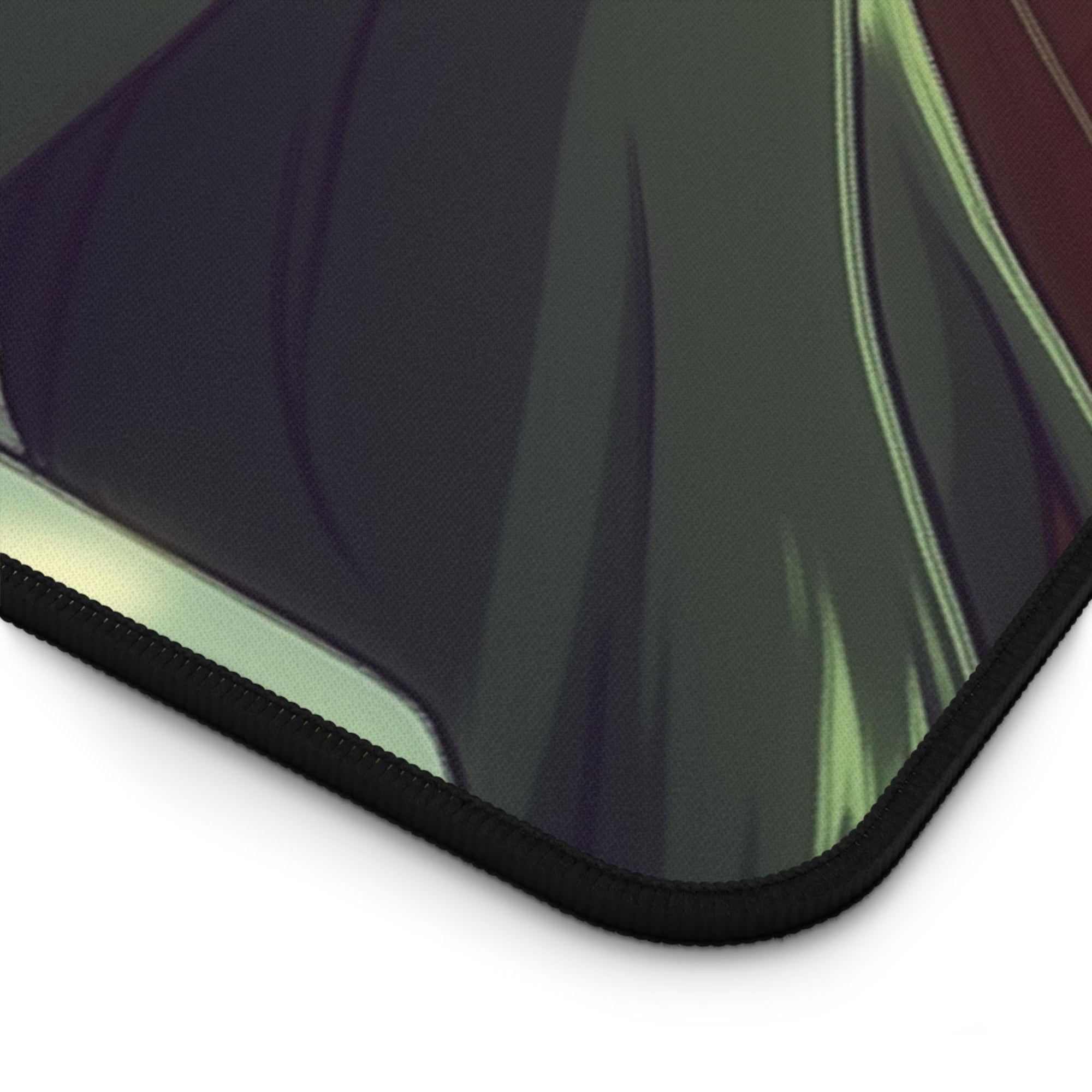 The Apothecary Diaries Anime Inspired Desk Mat 02