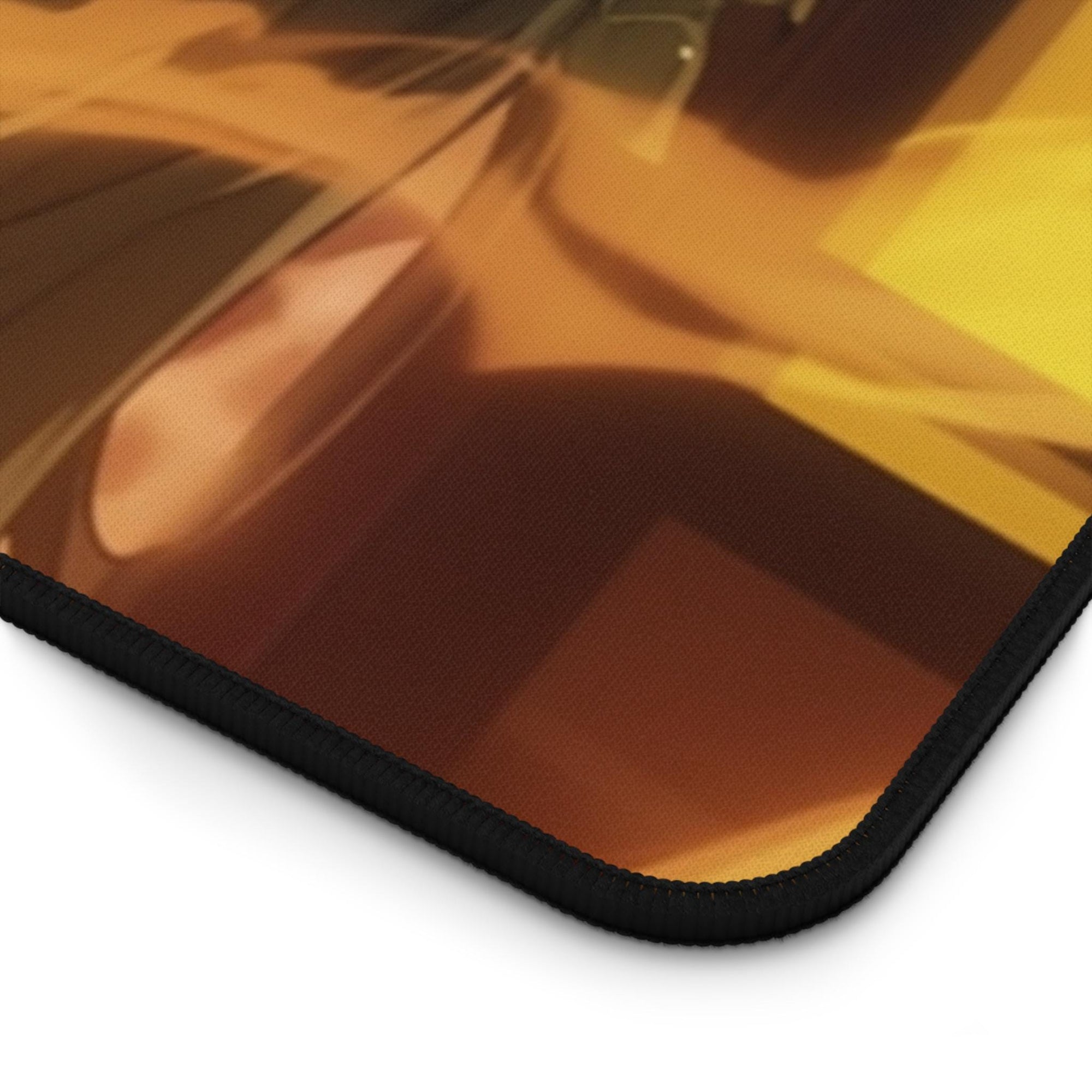 The Apothecary Diaries Anime Inspired Desk Mat 10