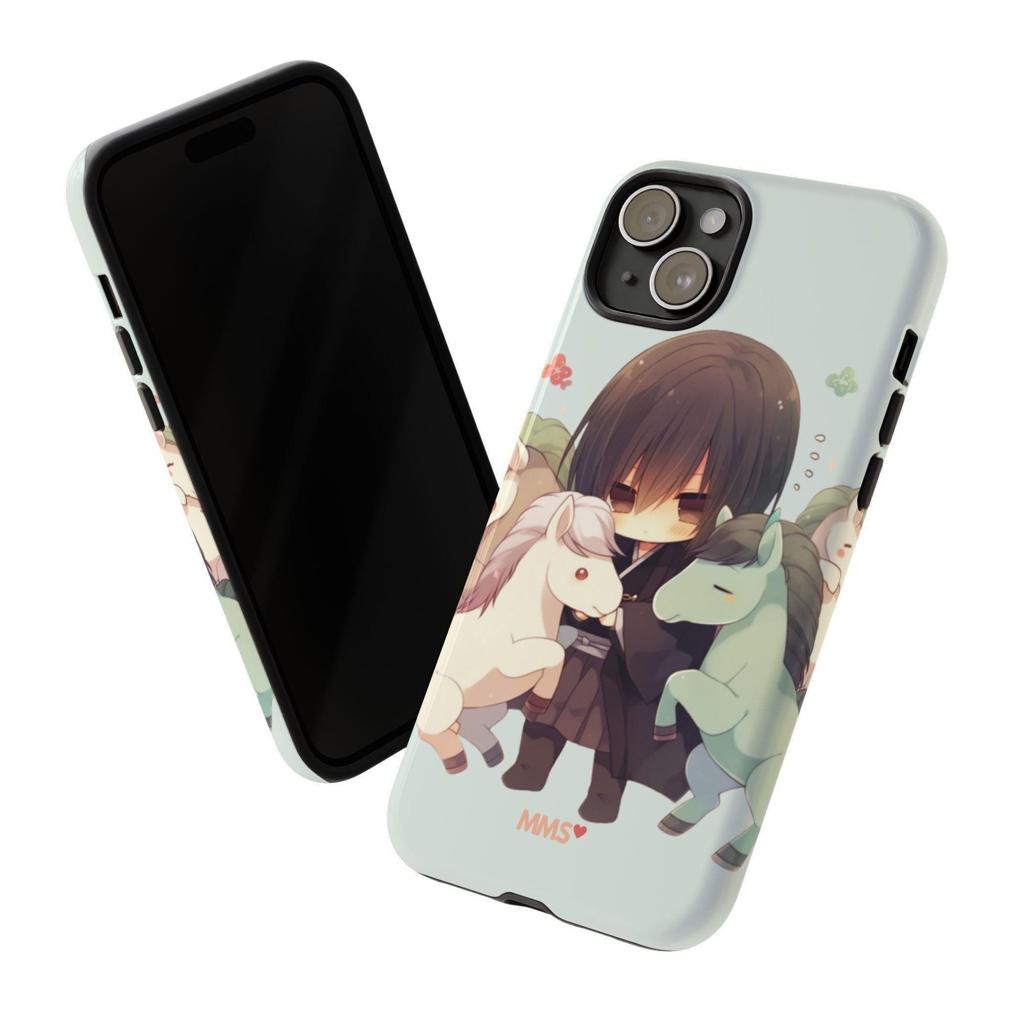 Fruits Basket PREMIUM Tough Phone Case 22