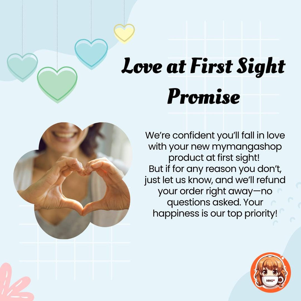 Fruits Basket Anime Inspired Spiral Notebook SN03