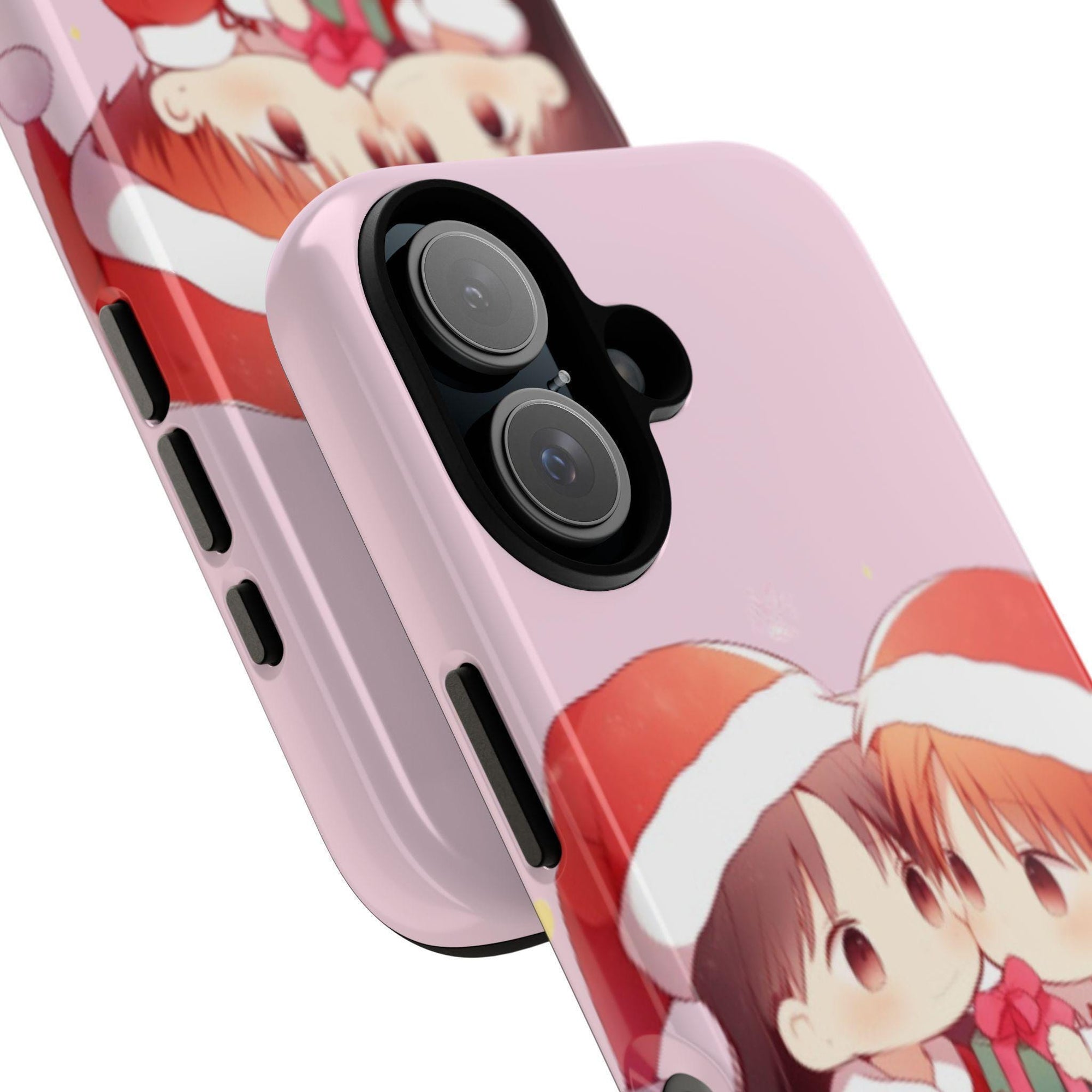 Fruits Basket PREMIUM Tough Phone Case 31