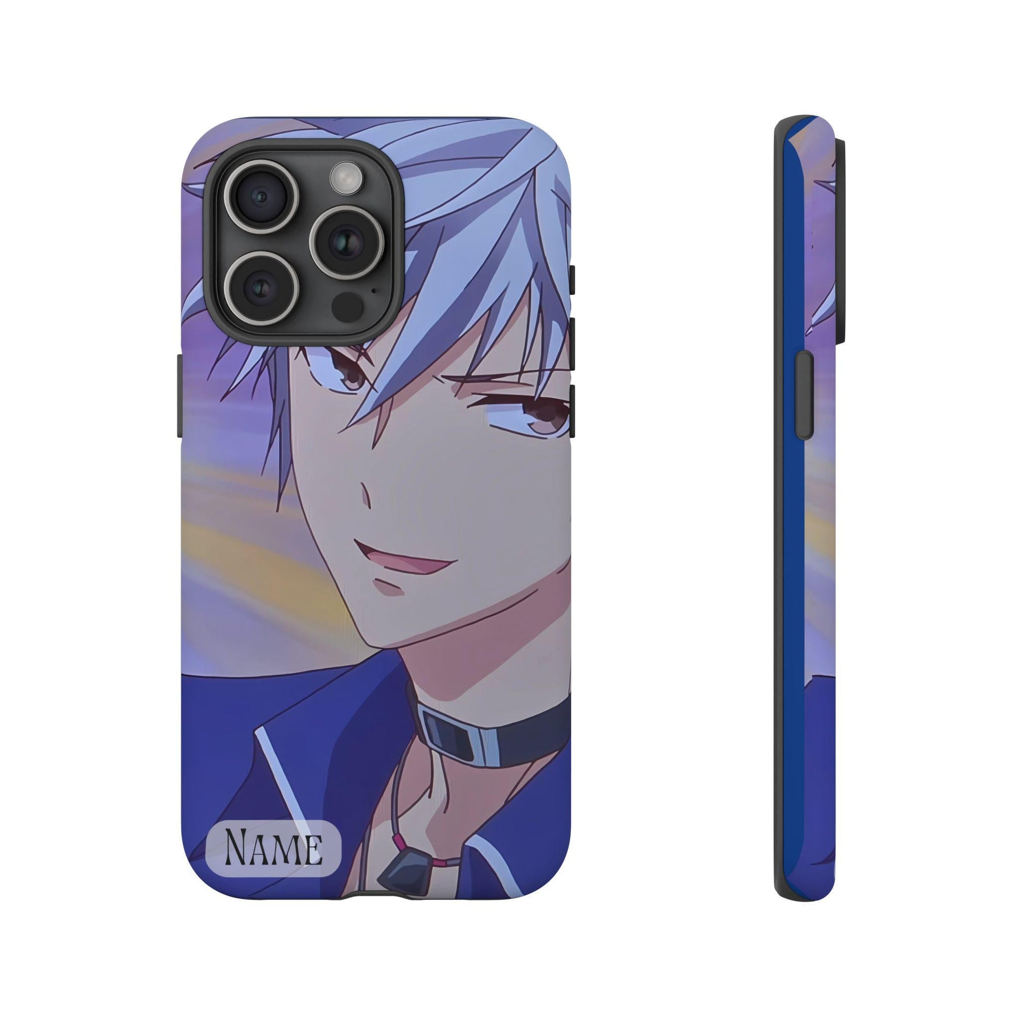 Fruits Basket PREMIUM Tough Phone Case 41