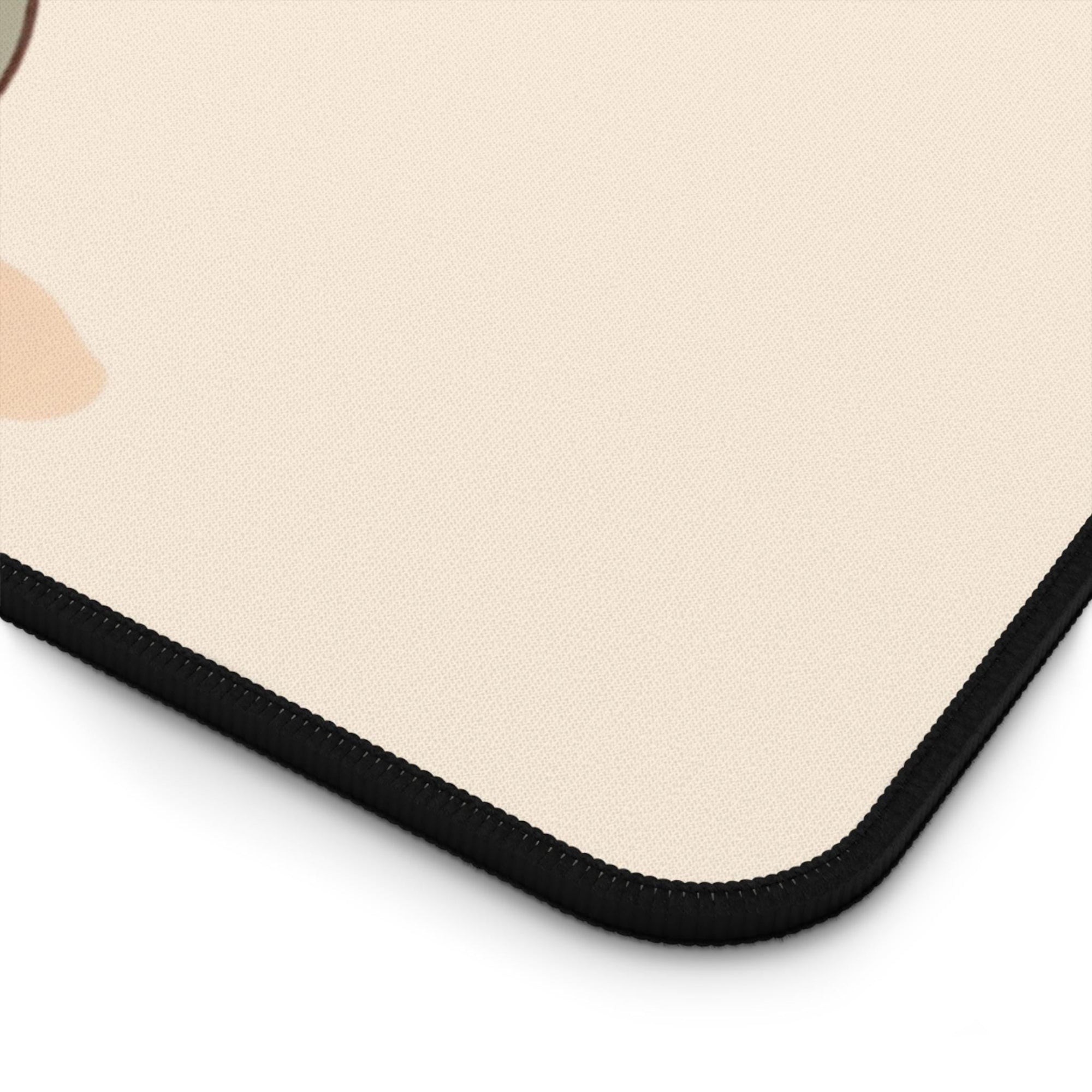 Fruits Basket Anime Inspired Desk Mat 43