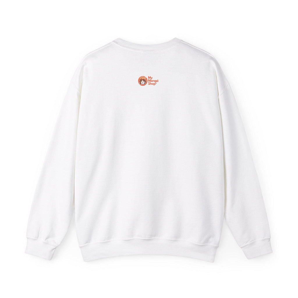 Fruits Basket Anime T-Shirt 08