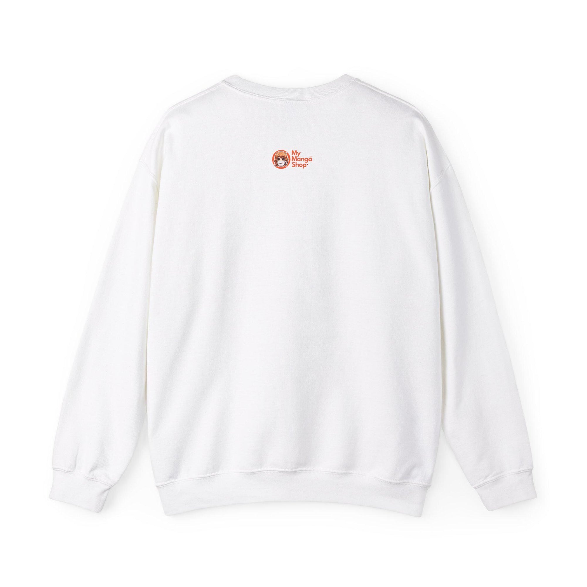 Fruits Basket Anime T-Shirt 08