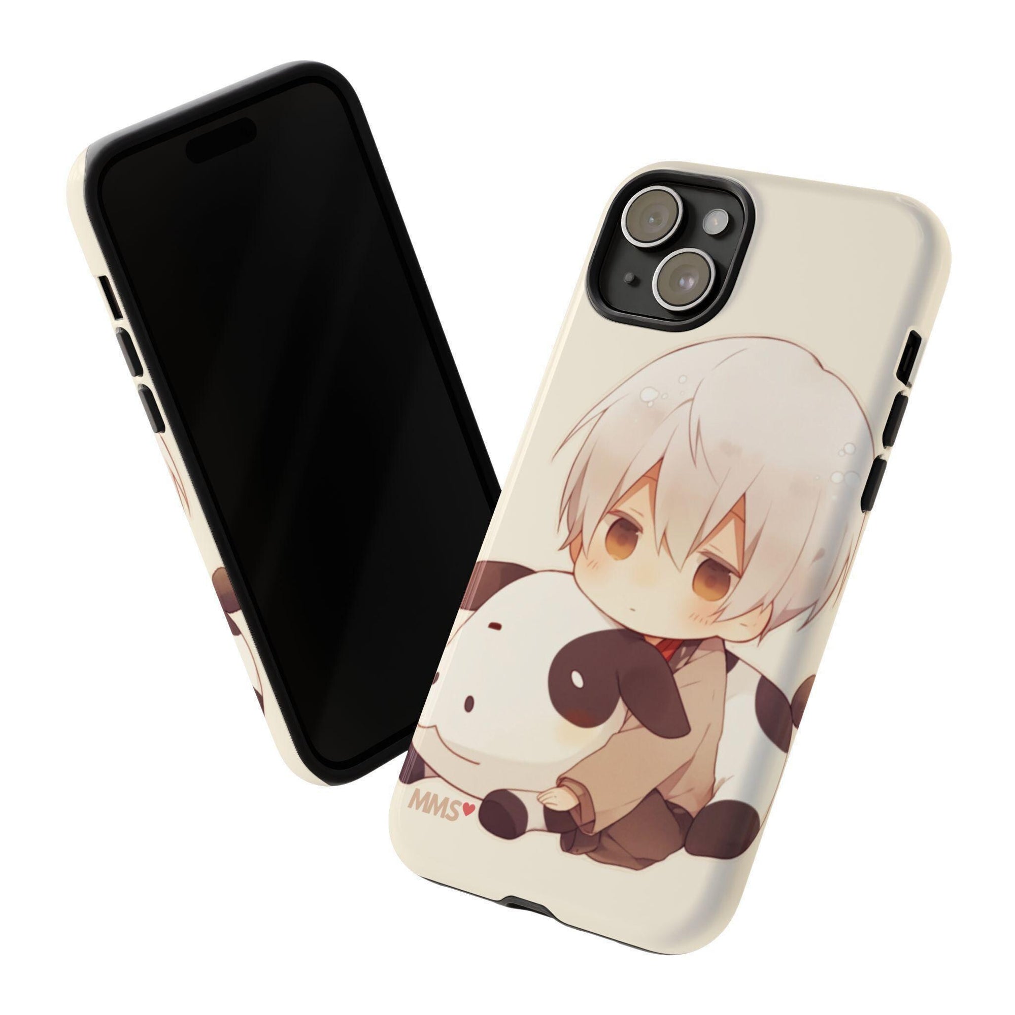 Fruits Basket PREMIUM Tough Phone Case 016