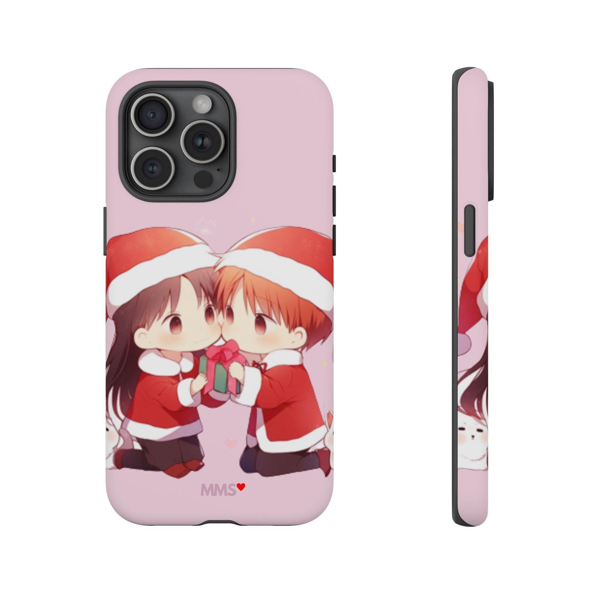 Fruits Basket PREMIUM Tough Phone Case 31