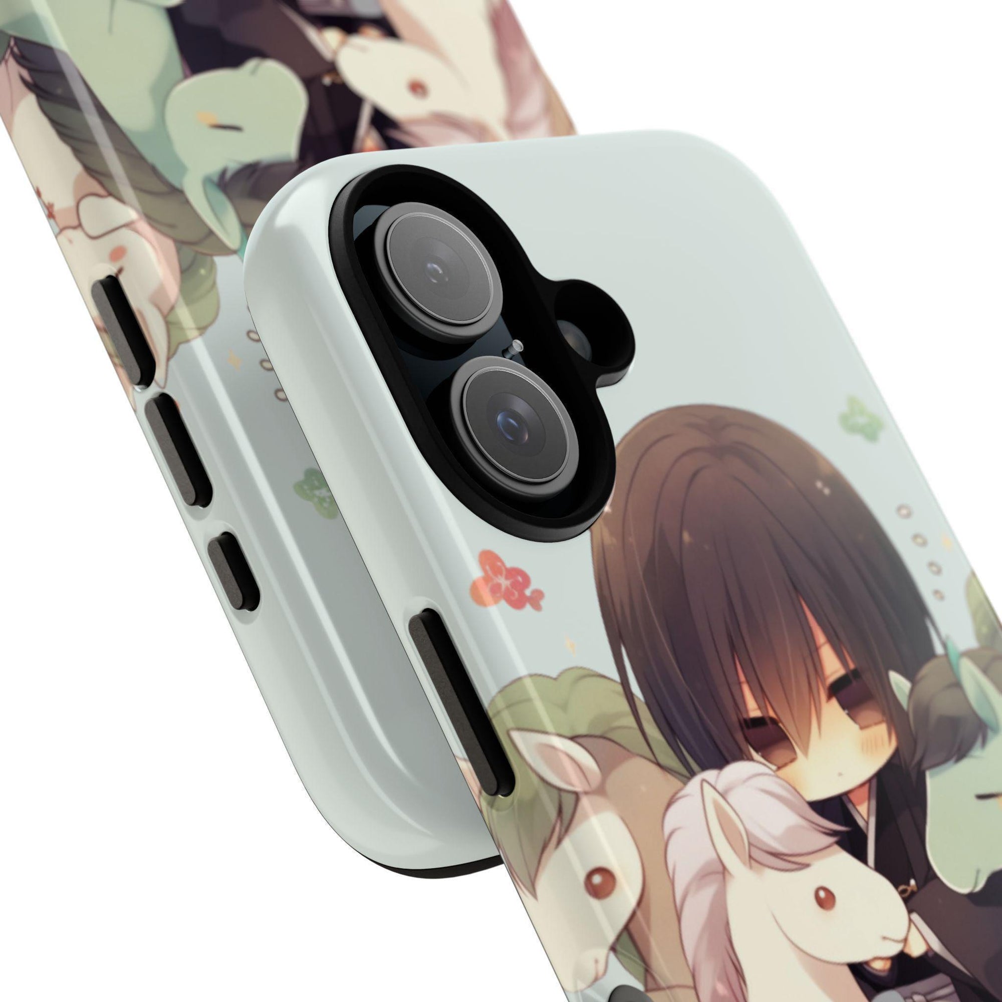 Fruits Basket PREMIUM Tough Phone Case 22
