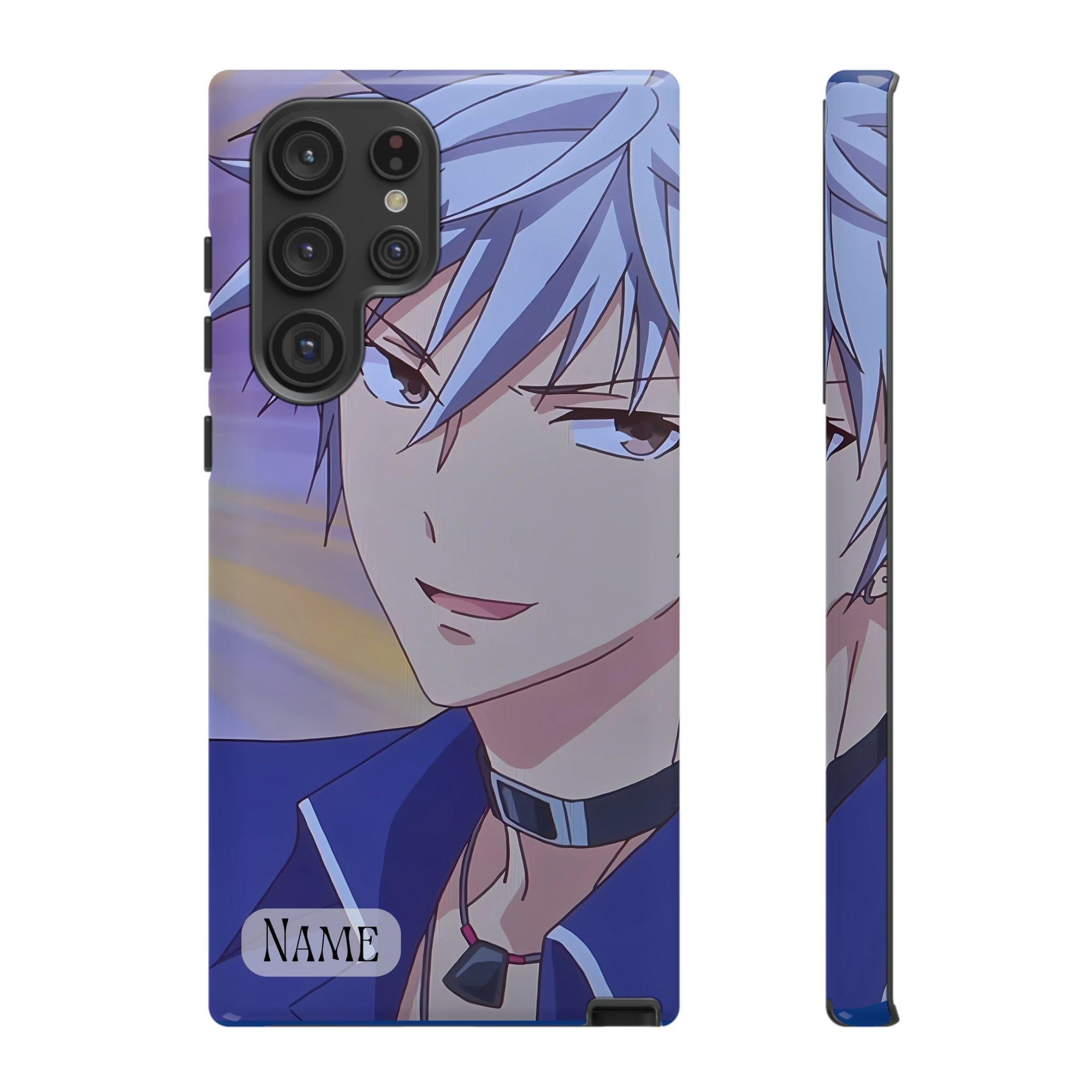 Fruits Basket PREMIUM Tough Phone Case 41