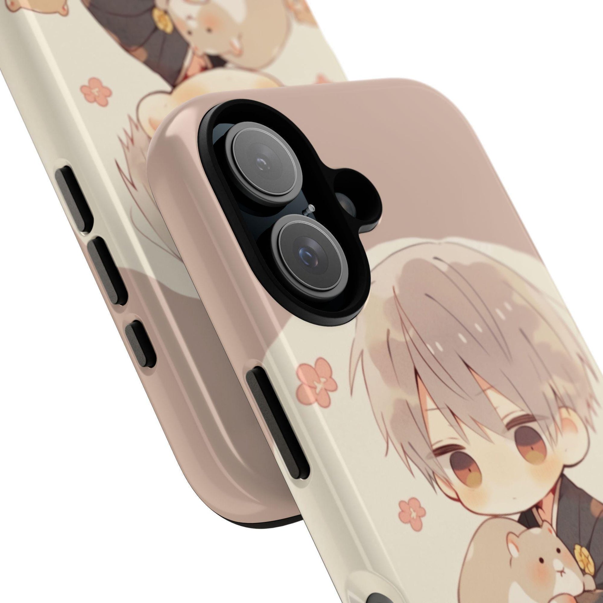 Fruits Basket PREMIUM Tough Phone Case 19