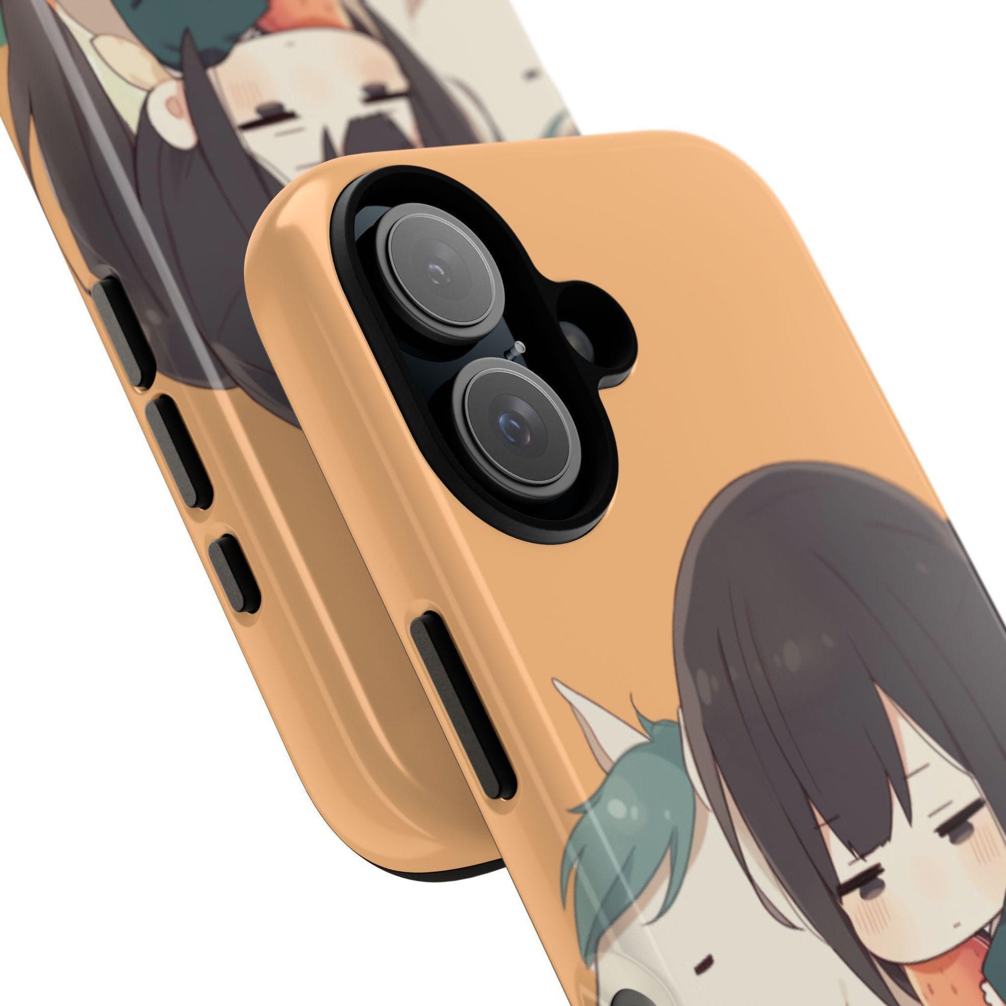 Fruits Basket PREMIUM Tough Phone Case 21