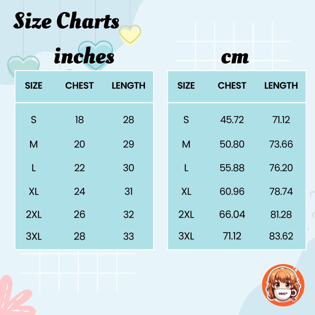 Fruits Basket Anime Shirt Cotton T-Shirts Kawaii Designs Valentine's gift idea Anime t-shirt Furuba shirt gifts for her gifts for him 065