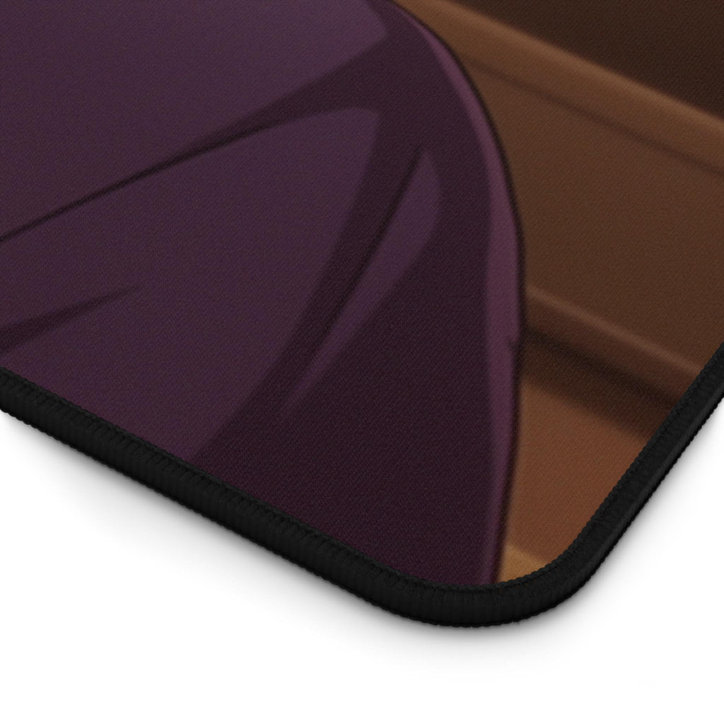The Apothecary Diaries Anime Inspired Desk Mat 06