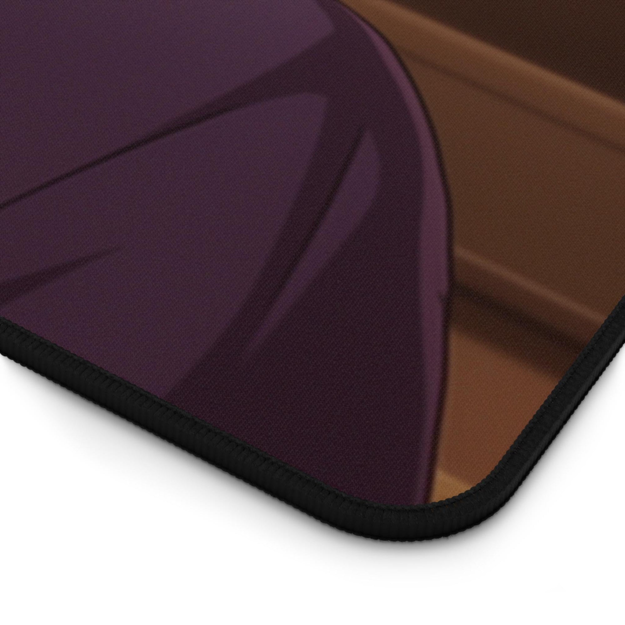 The Apothecary Diaries Anime Inspired Desk Mat 06