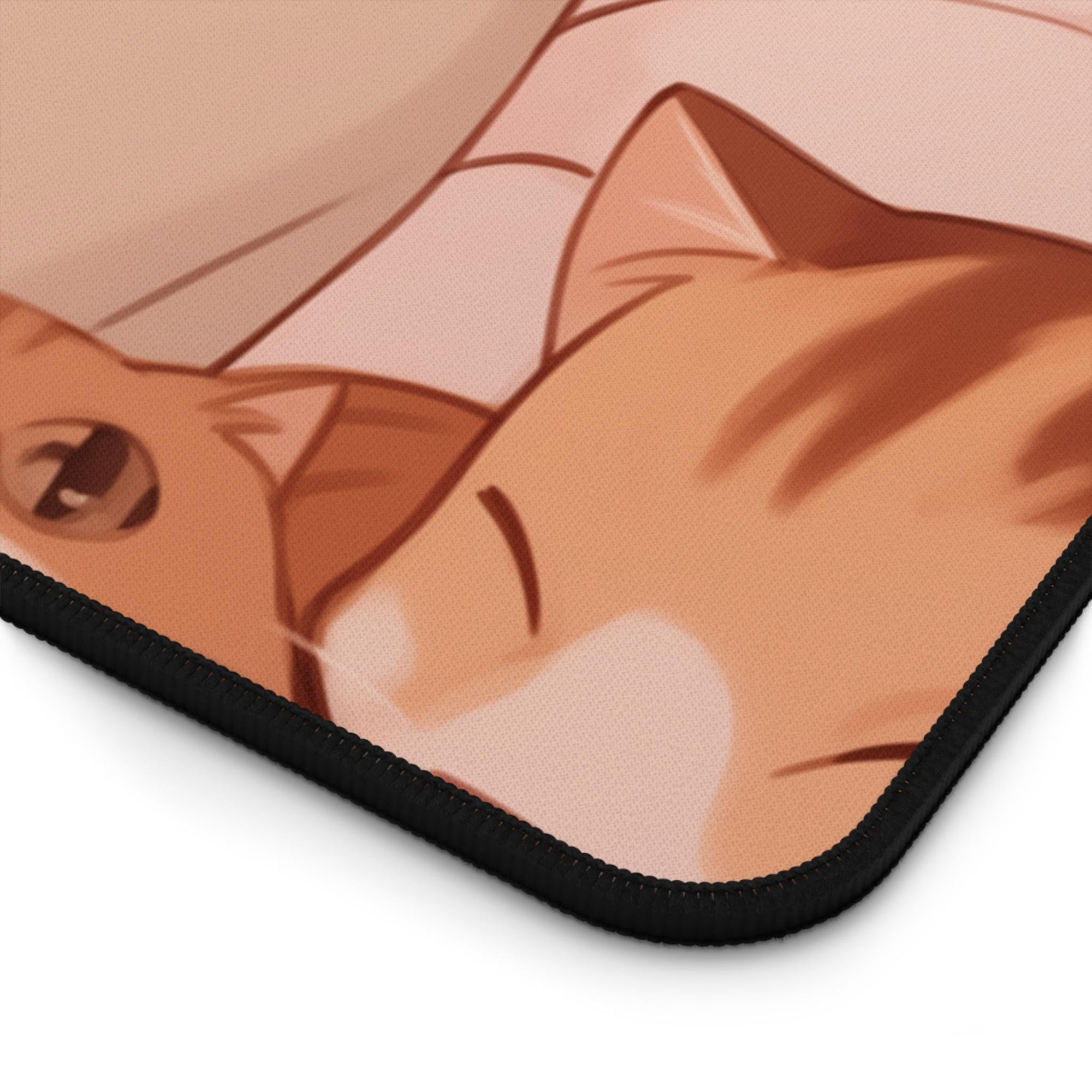 Fruits Basket Anime Inspired Desk Mat 13
