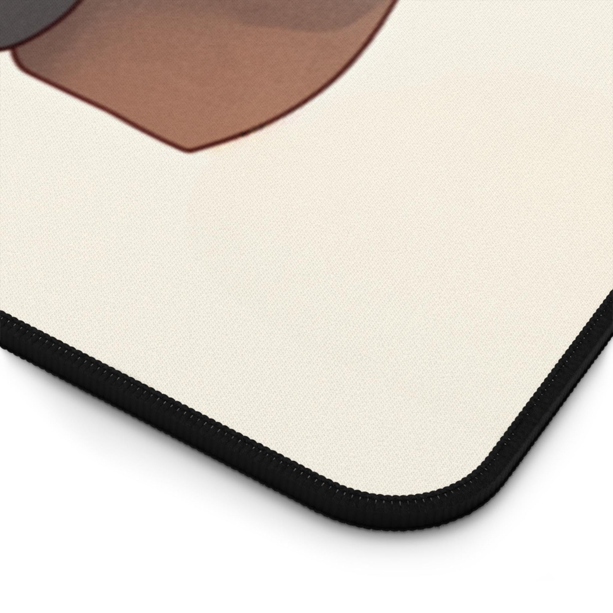 Fruits Basket Anime Inspired Desk Mat 40