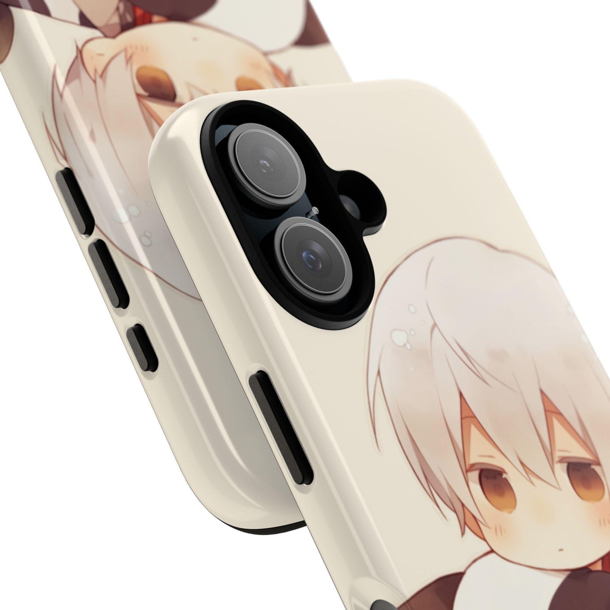 Fruits Basket PREMIUM Tough Phone Case 016