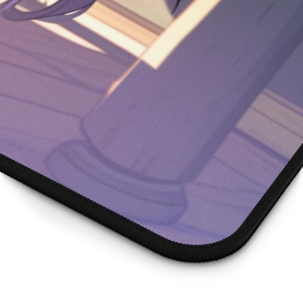 The Apothecary Diaries Anime Inspired Desk Mat 04