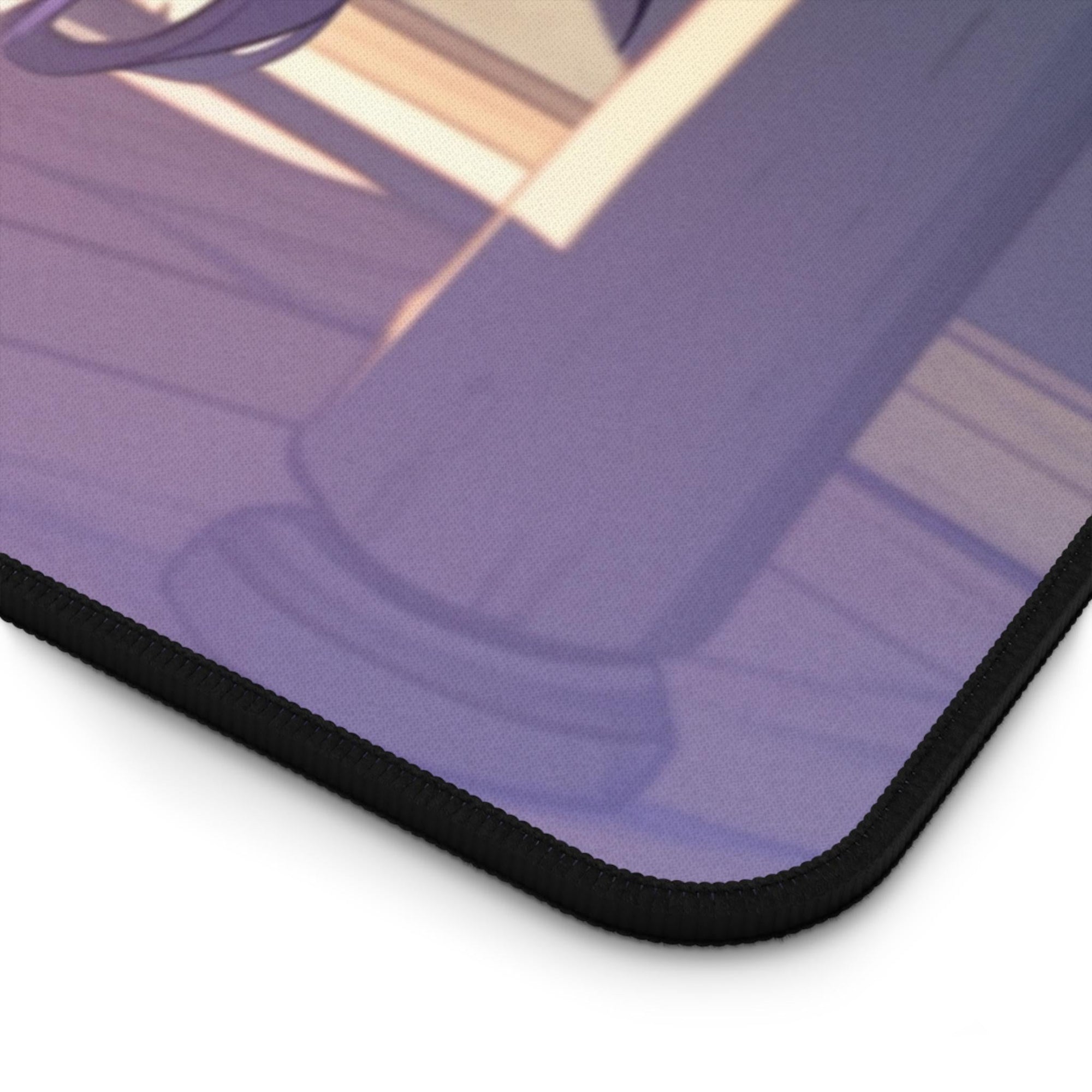 The Apothecary Diaries Anime Inspired Desk Mat 04