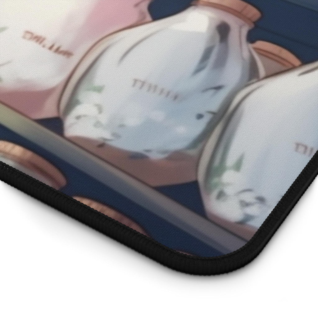 The Apothecary Diaries Anime Inspired Desk Mat 13