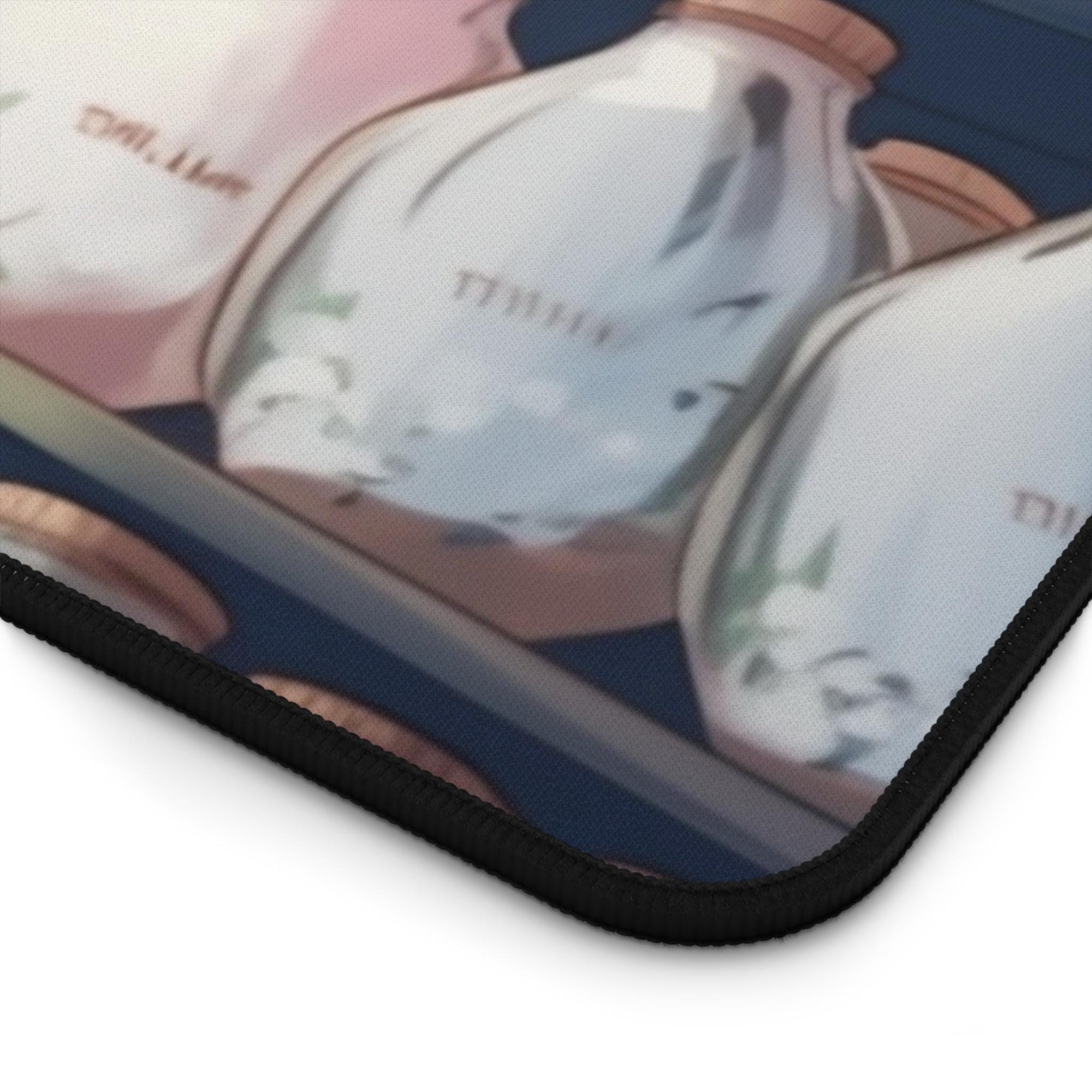The Apothecary Diaries Anime Inspired Desk Mat 13