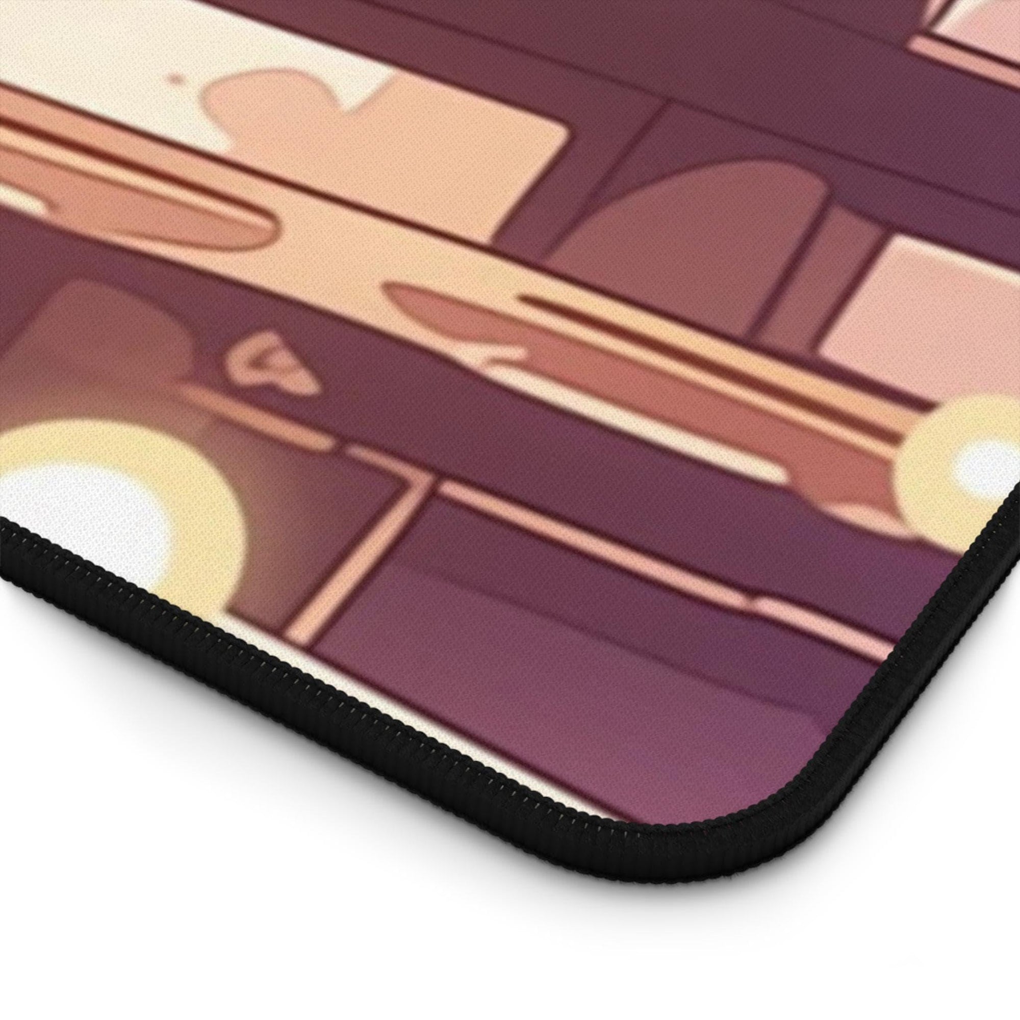 The Apothecary Diaries Anime Inspired Desk Mat 21