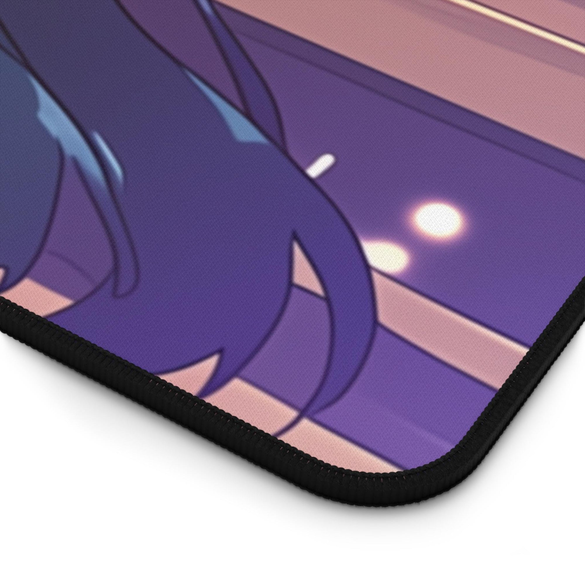 The Apothecary Diaries Anime Inspired Desk Mat 08