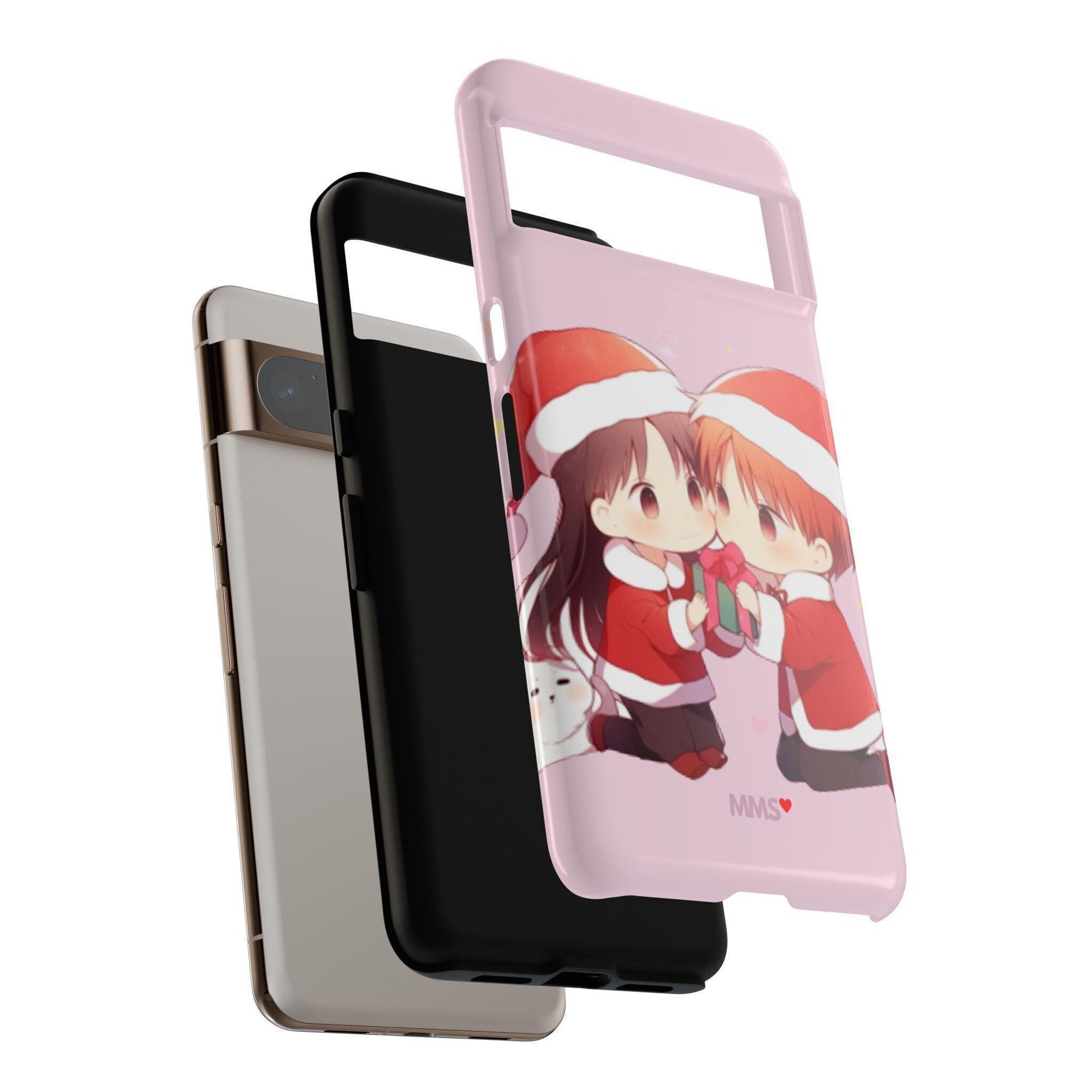 Fruits Basket PREMIUM Tough Phone Case 31