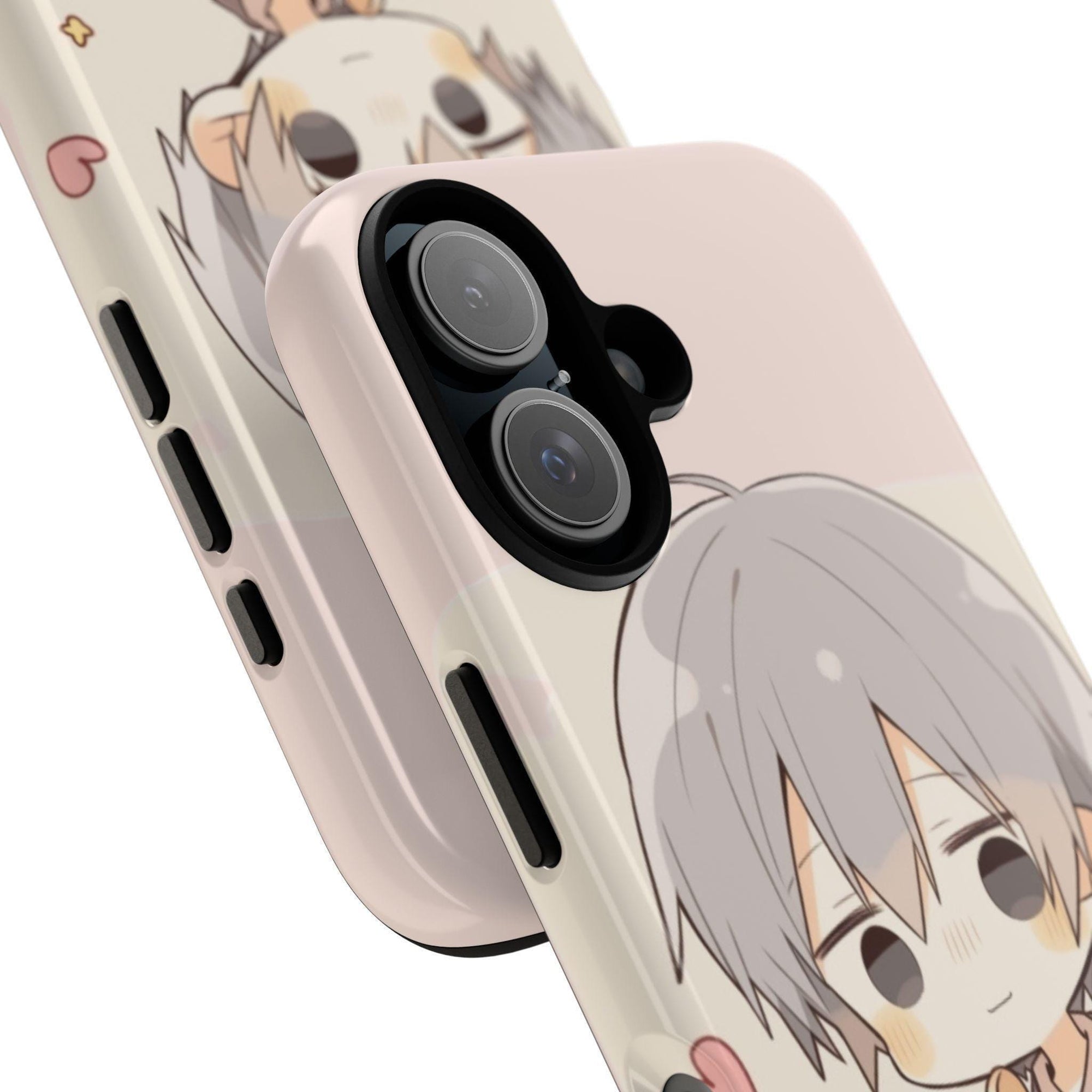 Fruits Basket PREMIUM Tough Phone Case 28