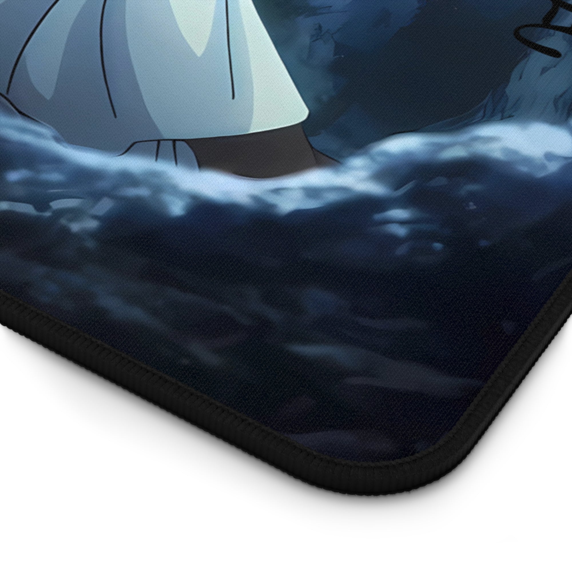 The Apothecary Diaries Anime Inspired Desk Mat 19