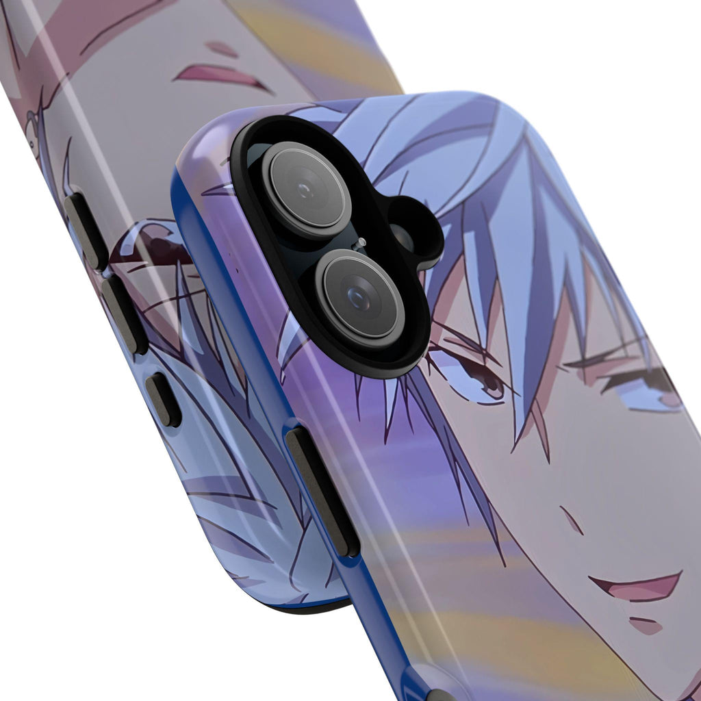 Fruits Basket PREMIUM Tough Phone Case 41