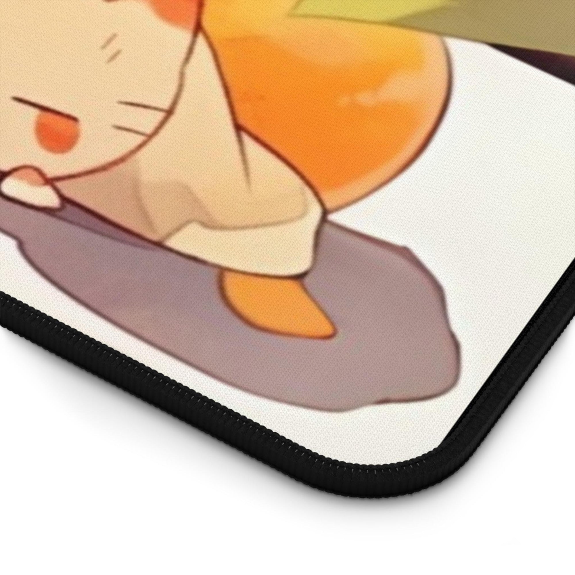 Fruits Basket Anime Inspired Desk Mat 44