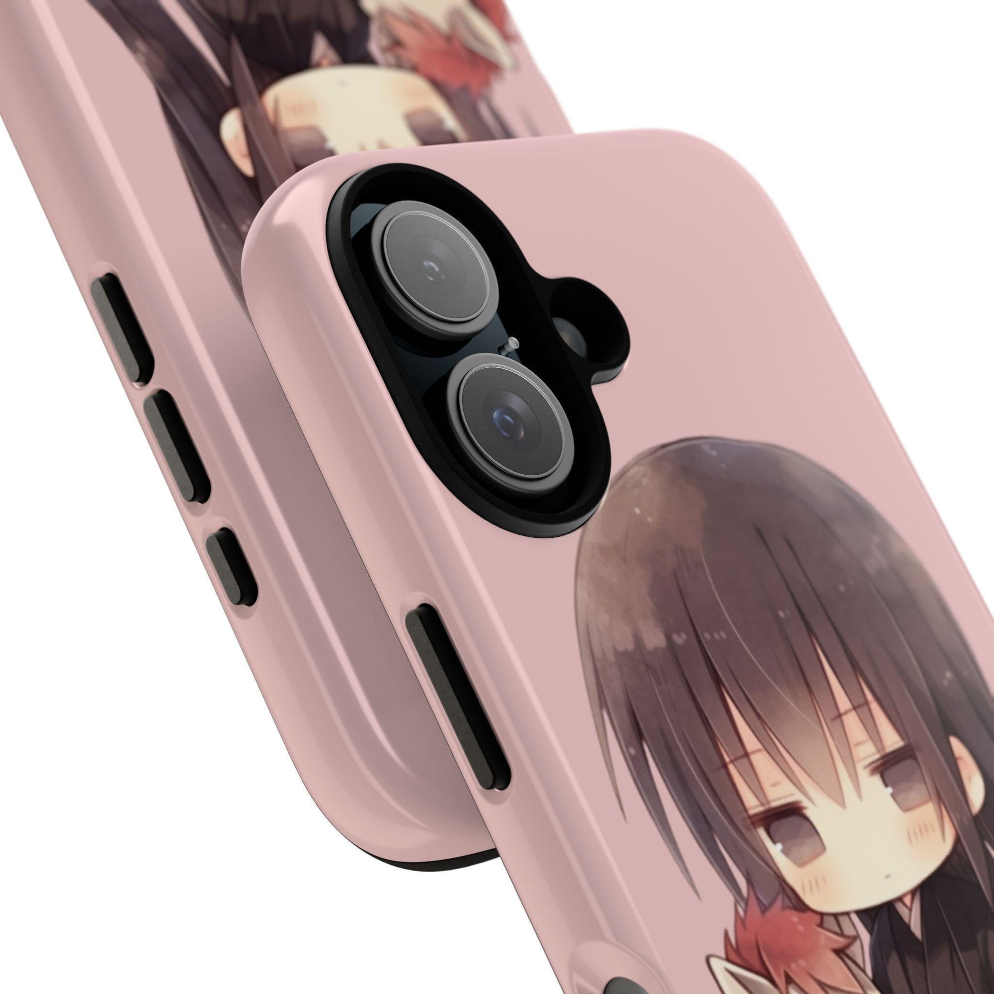 Fruits Basket PREMIUM Tough Phone Case 10