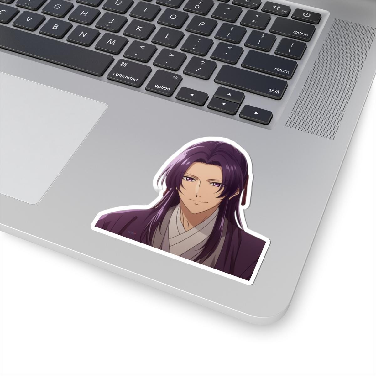 The Apothecary Diaries sticker 12