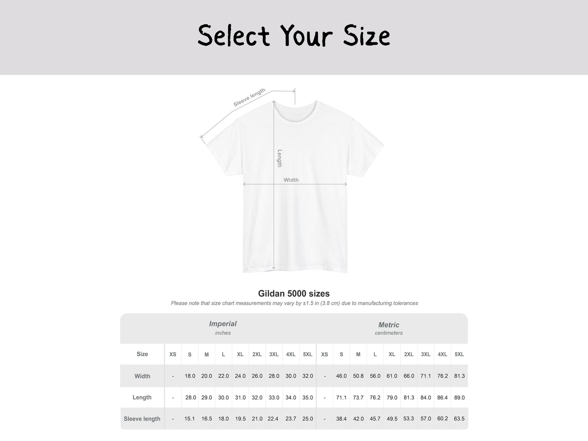 Your Name in Japanese or Korean Print Shirt Unisex