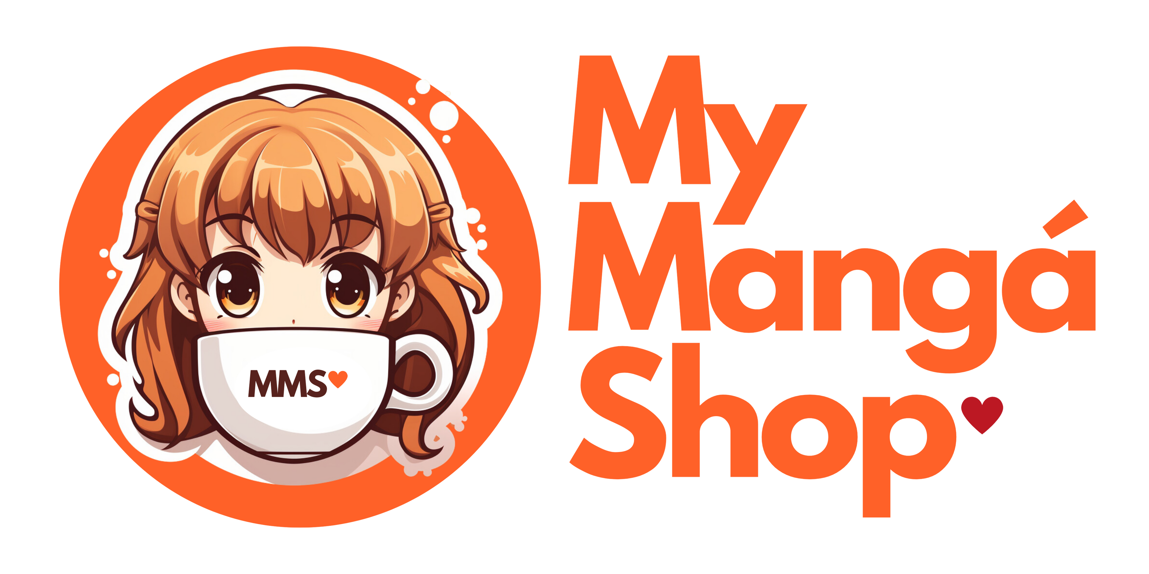MyMangaShop