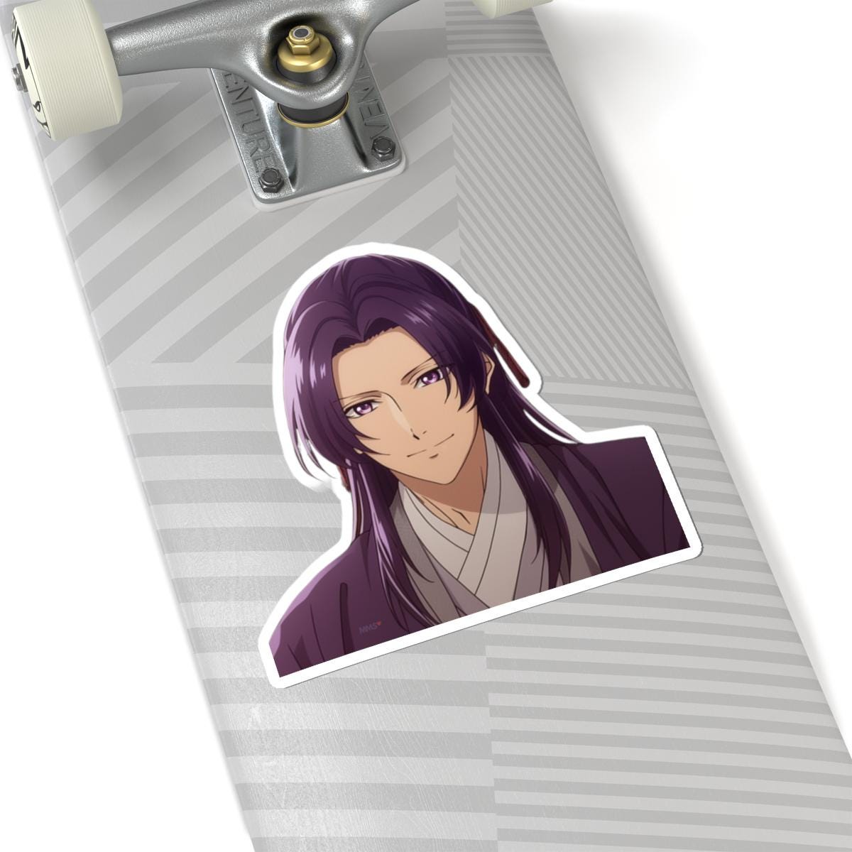 The Apothecary Diaries sticker 12