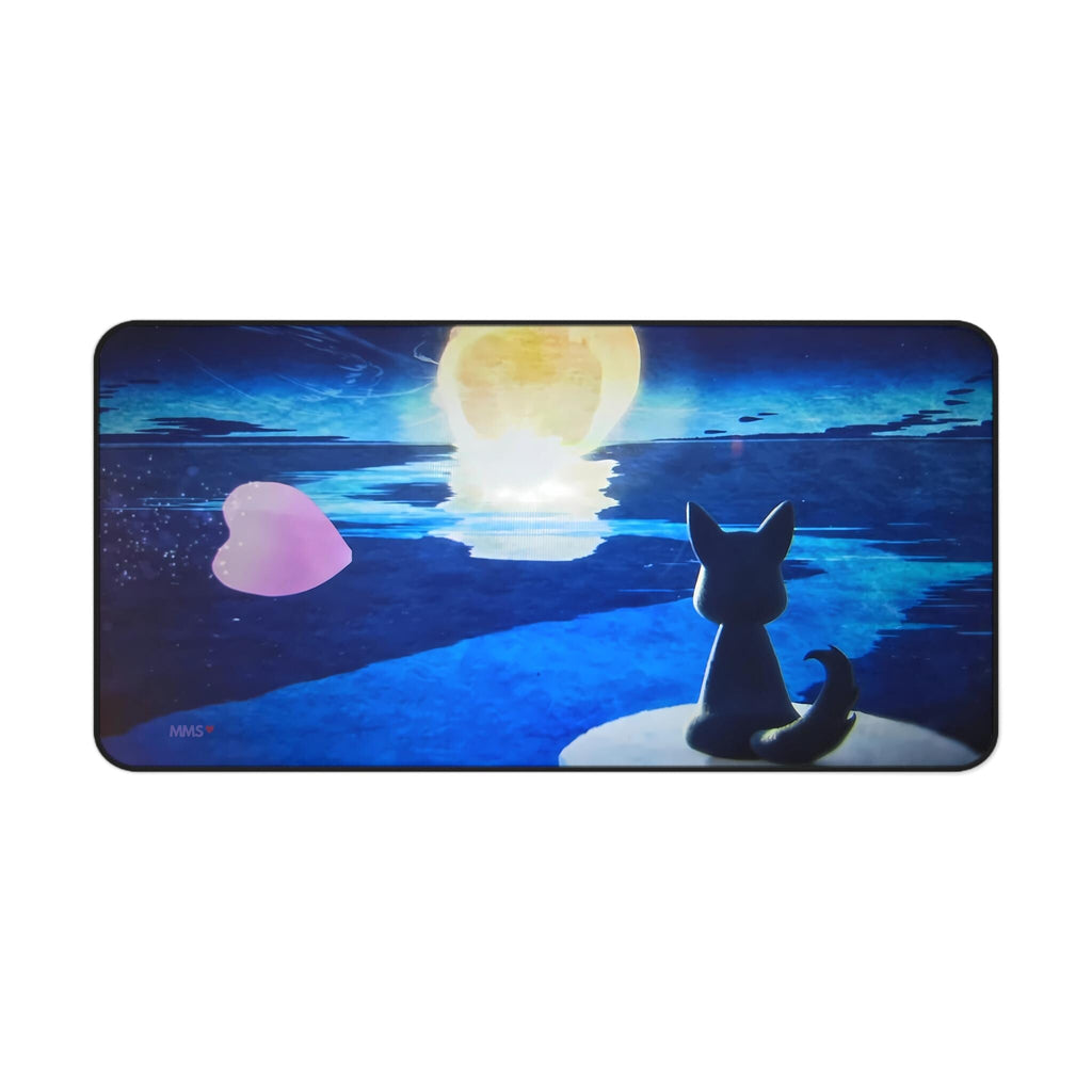 Fruits Basket Anime Inspired Desk Mat 38