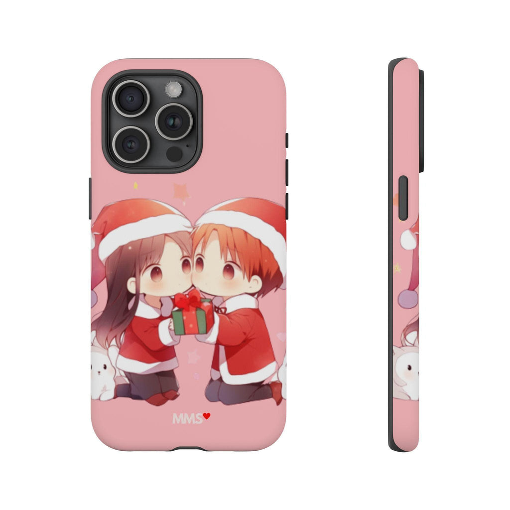 Fruits Basket PREMIUM Tough Phone Case 30