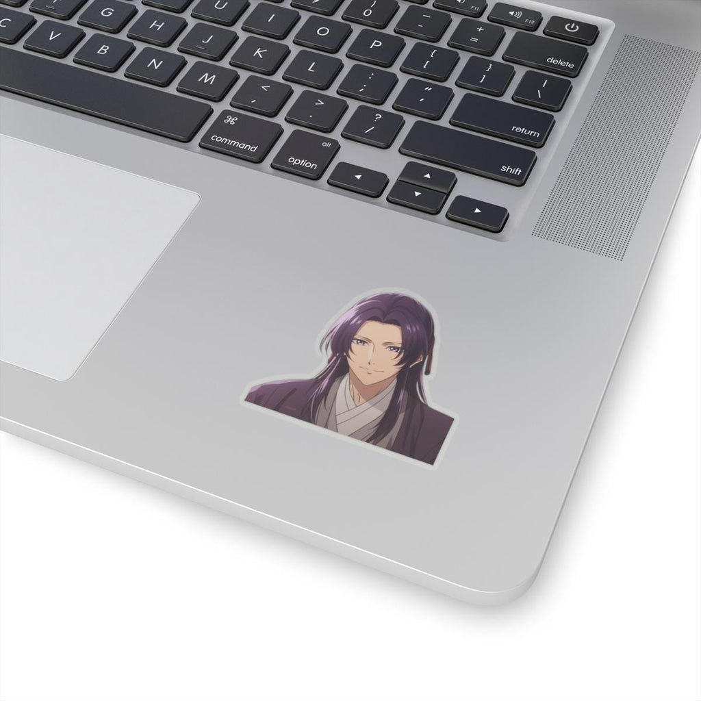 The Apothecary Diaries sticker 12