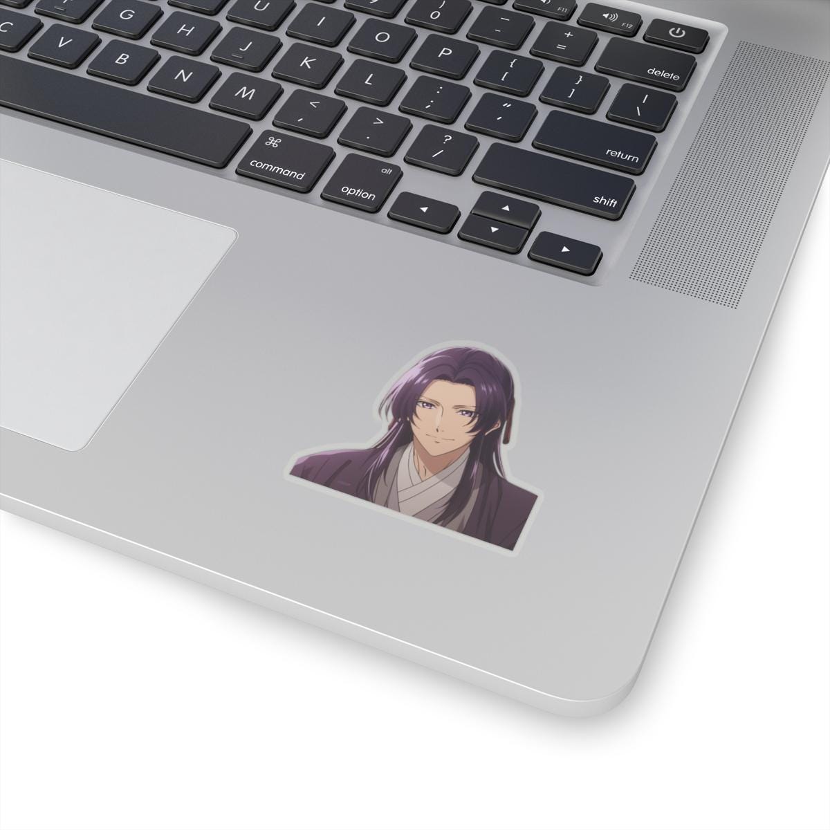 The Apothecary Diaries sticker 12