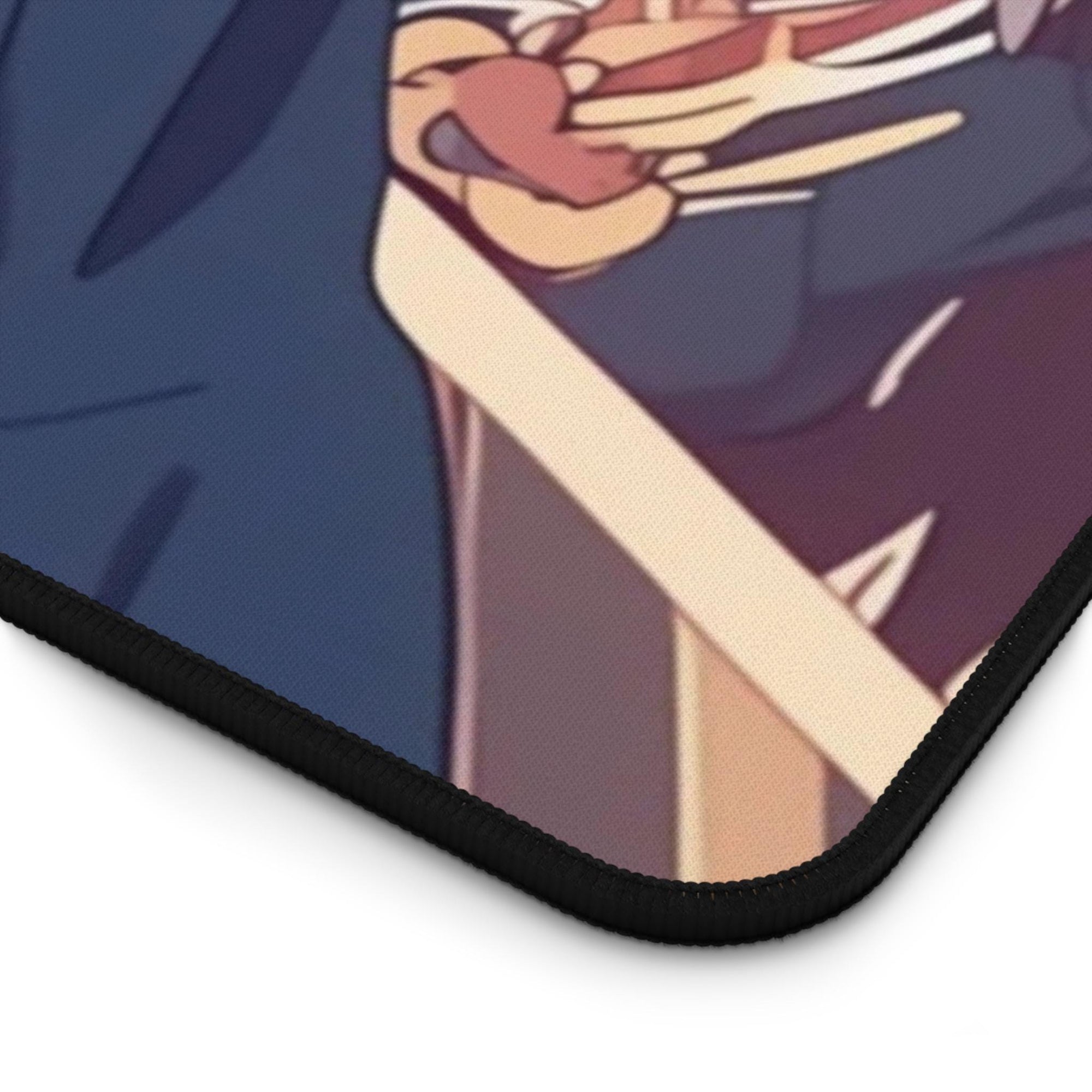 Fruits Basket Anime Inspired Desk Mat 36